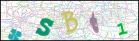 Bestätigung