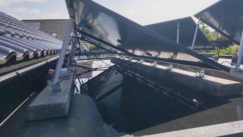 Kleine-Kraftwerke-Anker-Solix